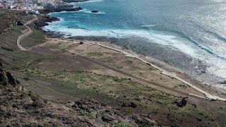 GC-Mirador de la Cruz (Las Palmas) 2026-32.jpg